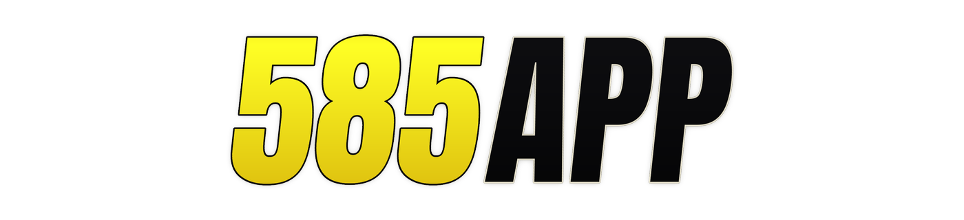 585app